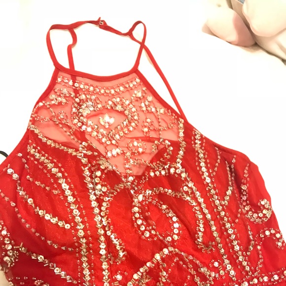 No longer will wear - Picture 2 of 8